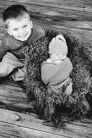 Carter [Newborn] 029
