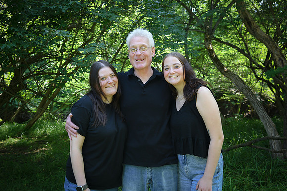 Heath Family 089