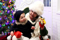 CLW Santa [Saturday] 127