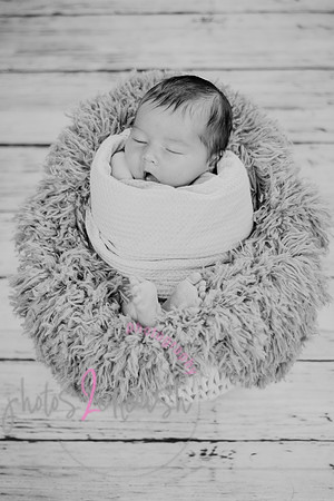 Anthony [newborn] 062
