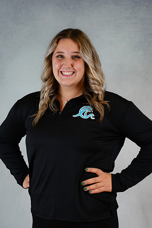 Coach Photos 14