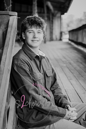 2025 MHS Senior [Cameron] 008