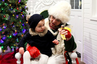 CLW Santa [Saturday] 125