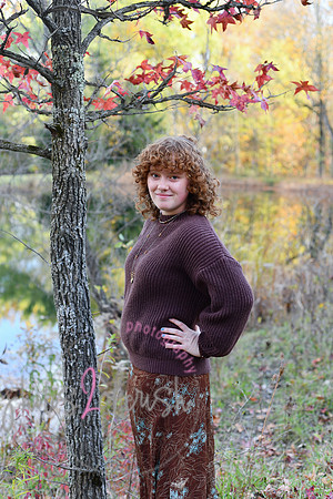 2025 MHS Senior [CJ] proofs 040