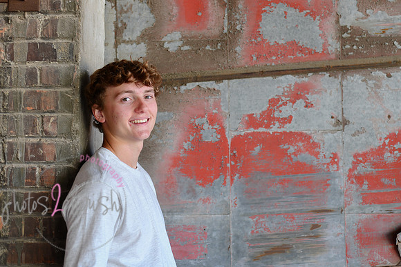 Gavin [MHS Class of 2025] proofs 104