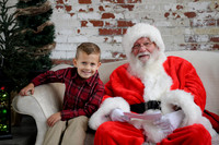 2024 Santa [Hutchinson] 06