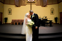 Kellie & Jim [family] 11
