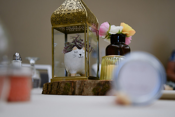 Bridal Shower 007