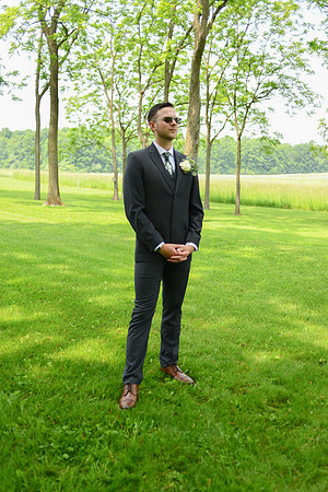 Carter & Marlah Wedding Photos [b&g] 045