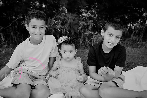 Amelia [turns ONE] 019