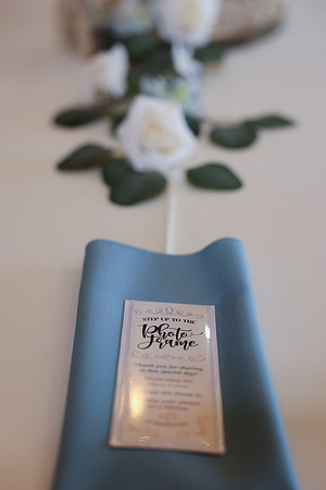 Piper & Eddie WD [reception] 054