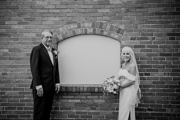 Kellie & Jim [square 1] 116