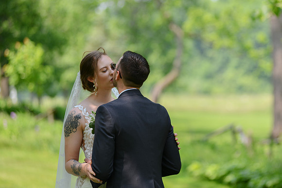 Carter & Marlah Wedding [tiny peek] 024