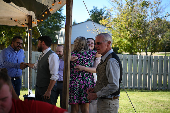 Hope & Teven reception 198