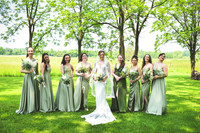 Carter & Marlah [with bride] 008
