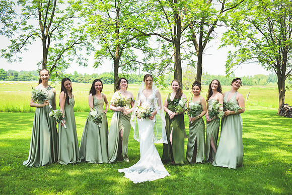 Carter & Marlah [with bride] 008
