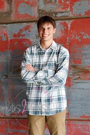 Caden Class of 2025 [proofs] 133