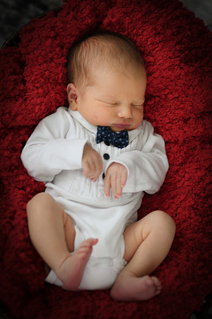 nolan [newborn] 053