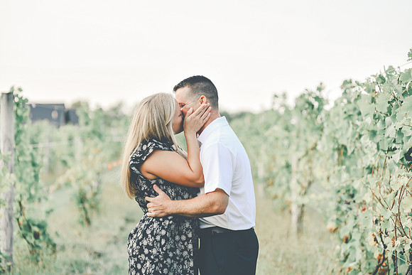 Nicole & Mike Eng 189