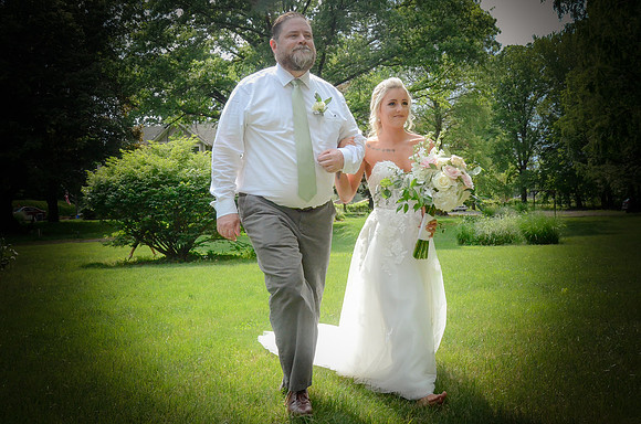 bennett wedding photos 169