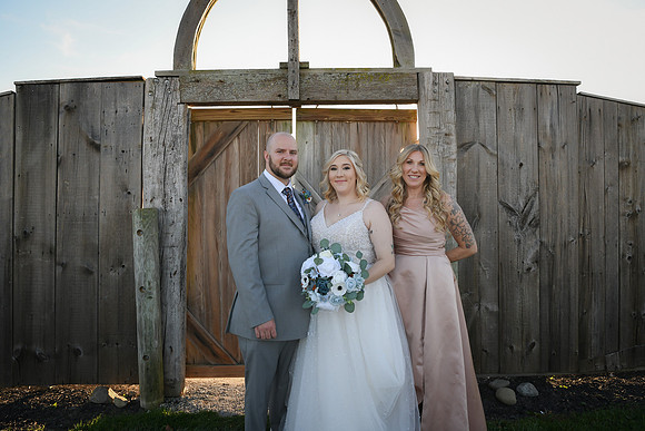 Piper & Eddie [Bride Family] 083