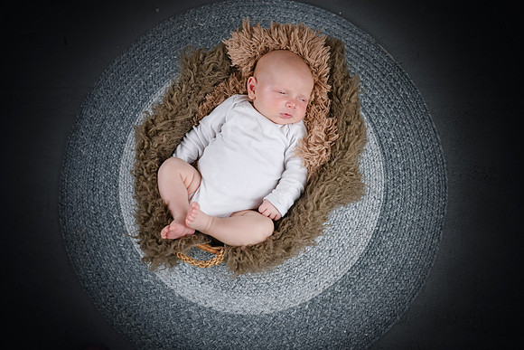 Lincoln [newborn] 081