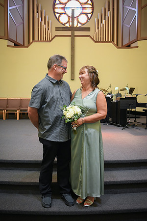 Kellie & Jim [family] 60