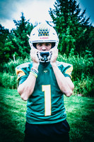 corbin sr pics [football] 016
