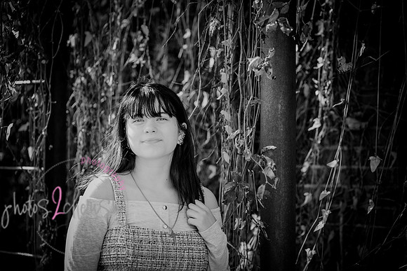 julianna [class of 2020] 029