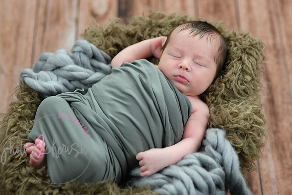 Anthony [newborn] 147