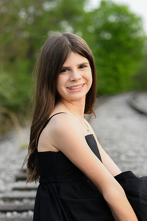 Mariya Family Photos [proofs] 236