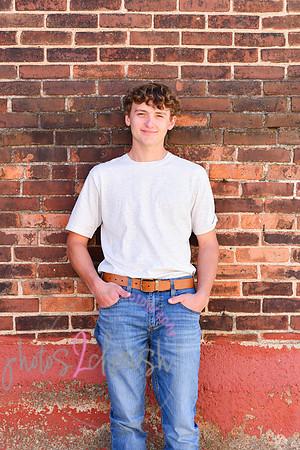 Gavin [MHS Class of 2025] proofs 130