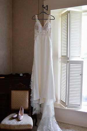 Carter & Marlah Wedding [peek] 003