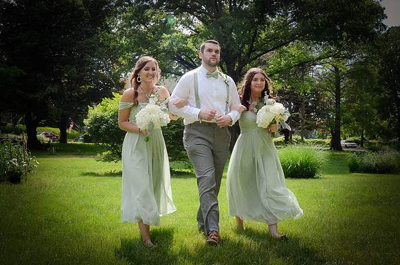 bennett wedding photos 155
