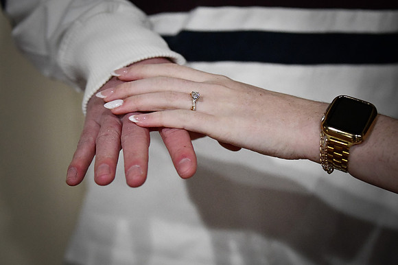 Eli & Anna Proposal 120