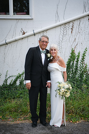 Kellie & Jim [square 1] 095