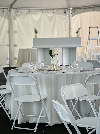 reception details 61