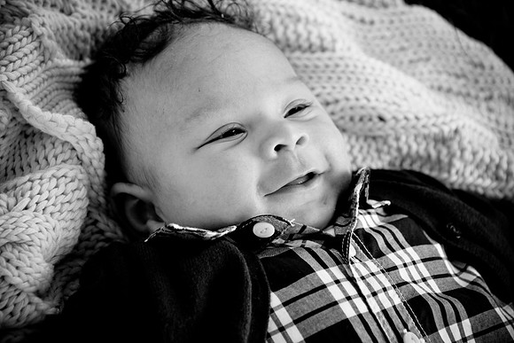 noah 3 mo 110