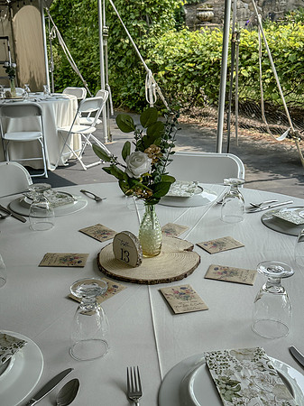 reception details 57