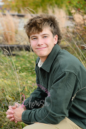 2025 MHS Senior [Cameron] 082