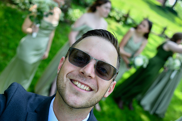 Carter & Marlah [with groom] 117