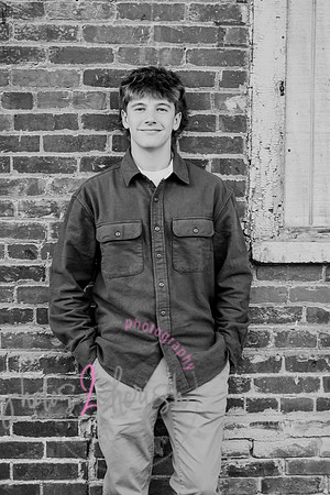 2025 MHS Senior [Cameron] 025