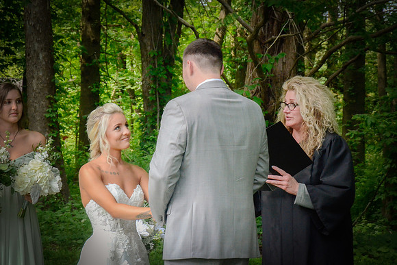 bennett wedding photos 214
