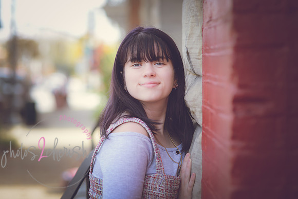 julianna [class of 2020] 142