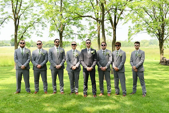 Carter & Marlah [with groom] 007