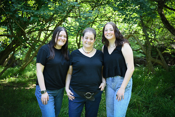 Heath Family 052