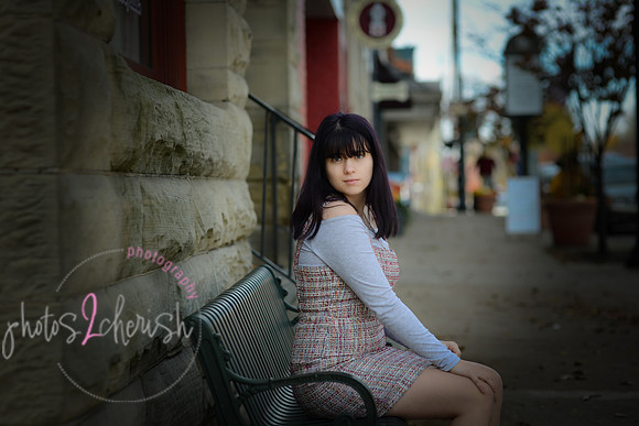 julianna [class of 2020] 078