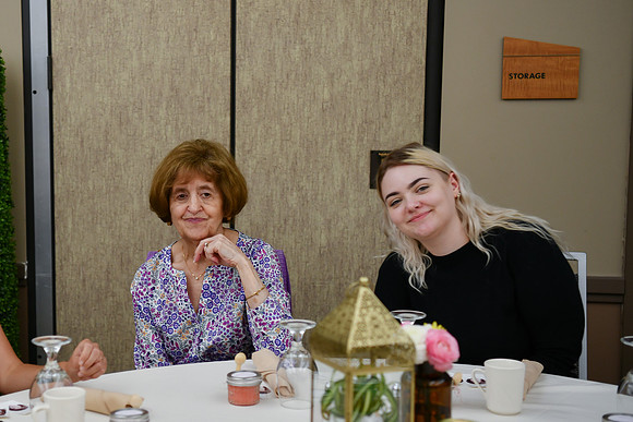 Bridal Shower 139