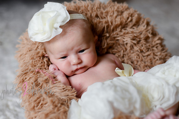 Amelia [newborn] images 052