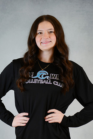 Coach Photos 44